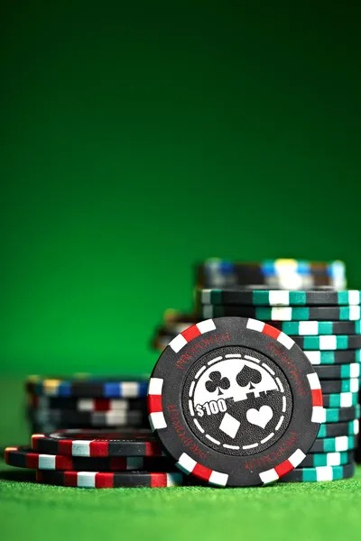 talas 89 Odds That Move With the Game