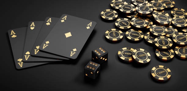 talas 89 Live Casino