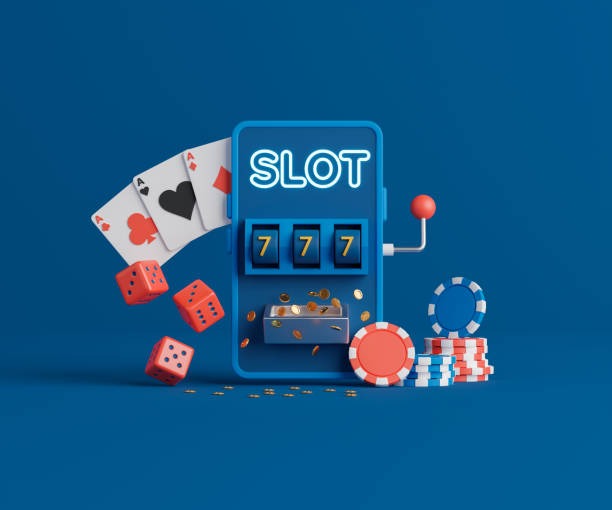 talas 89 Sportsbook