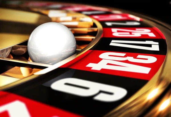 talas 89 Slots Built for Indonesia